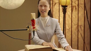 เทศกาลตรุษจีนของปักกิ่ง