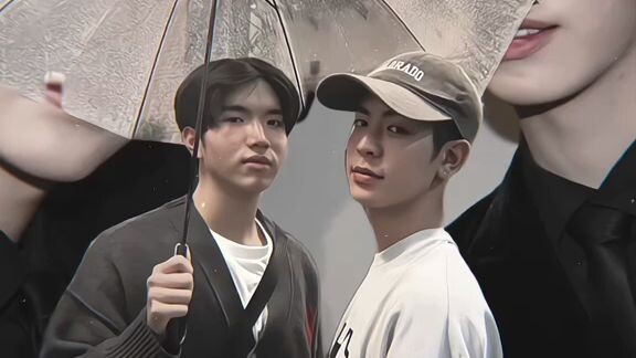 ซีคีน ดิ้หว่ะ