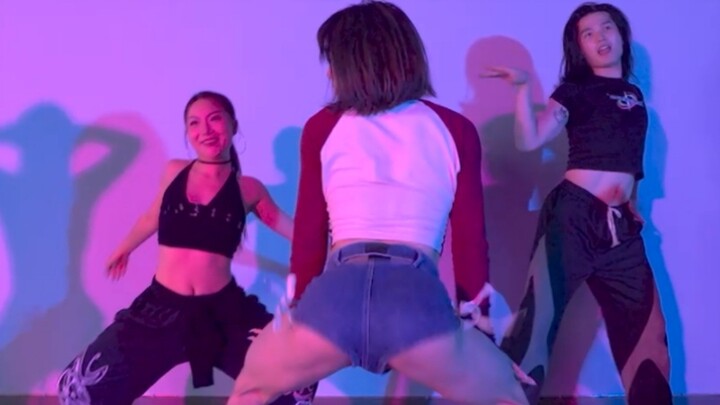 [Toko TI Changsha] Guru Jiji akan mengajarkan Anda strategi pertama dari "36 Strategi Cinta" hari in