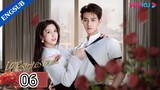 💘 Love Strikes Back (2023) Ep.6 [Eng Sub]