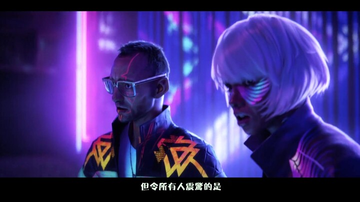 亲~这边建议成年后观看呢