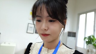 领导：你调休关我祖坟什么事