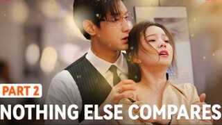 From Torture to Marriage… A Love Built on Revenge【FULL EPISODE - PART 2】