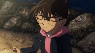 The process of Xiao Ai in the fish shadow changes