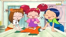 Magical DoReMi Episode 12 Bahasa Indonesia (Ojamajo DoReMi)