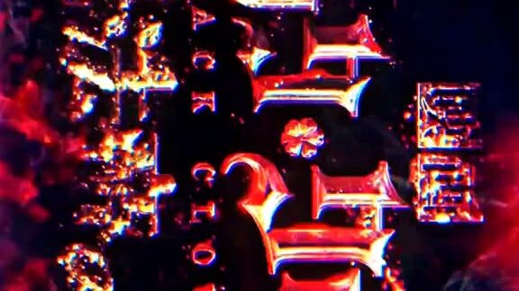 who else's ready Season5 blackclover!!