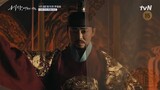 Captivating The King Episode 13, 14, 15 & 16 (2024) Release Date, Time & Where To Watch (eng sub)