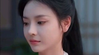 Review Phim TỬU NOÃN TRƯỜNG ANH ĐỘNG KINH THÀNH | Ami Review