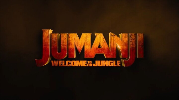 Jumanji.Welcome.To.The.Jungle.2017.