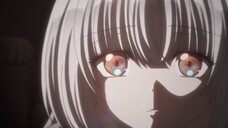 Nekomono-tachi no Yoru Opening