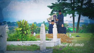 Calar Cinta (2024) EP1