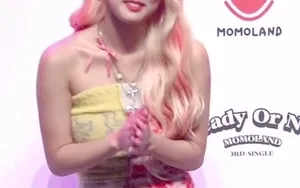 อ่า สวยจัง🥺💕💕💕