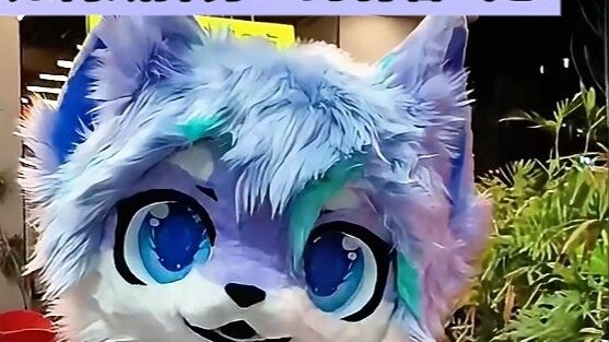 تخلص من رائحة الضعف وابدأ بتنمية عقلية الملك!