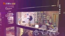 Unforgettable love 15 eng Sub