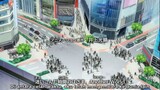 Bakugan Battle Brawlers episode 42 subtitle indonesia