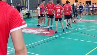 [Game dengan kualitas tertinggi sejak penyerahan! 】 Hanya perlu sepuluh detik untuk menghilangkan ke