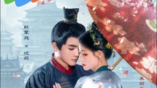 Demam Musim semi,,,E_04