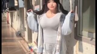 不知道会便宜哪个黄毛