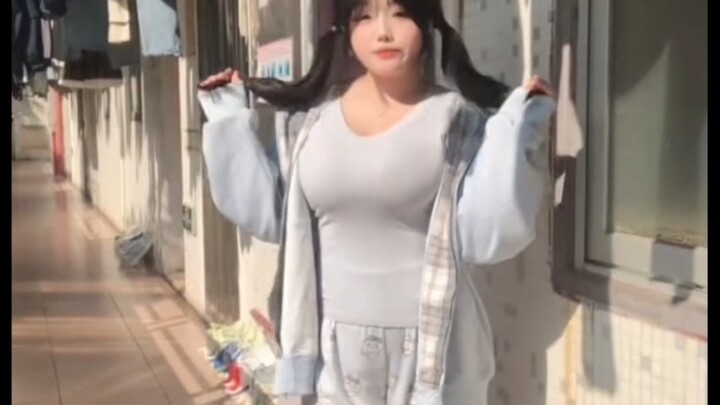 ไม่รู้ว่าจะถูกกว่าหัวเหลืองคนไหน