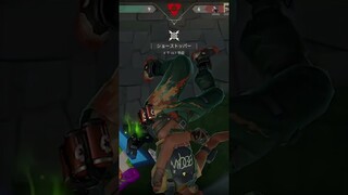 satchel wins game...