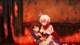 🇯🇵 E02 Anime 🇮🇩 - Bukan Naga Susu BearBrand