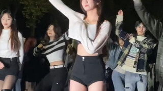 ทุกครั้งที่ฉันถูกจับโดยไม่ทันตั้งตัว db