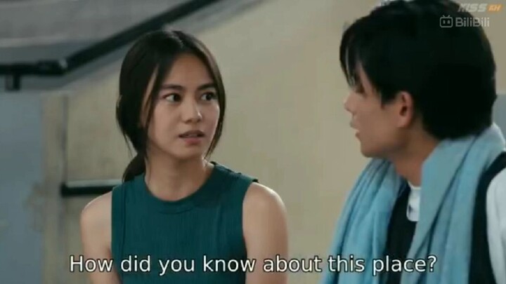 nag ayos na silang dalawa ni Jay-Jay at Felix