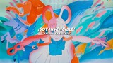 ONE PIECE FILM: RED INSERT SONG FULL — ❝ I'M INVINCIBLE ❞. Sub. Español + romaji『AMV』♡