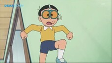 Doraemon (2005) episode 483