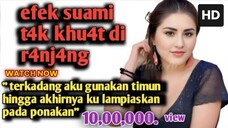Kisah Cinta yang Terpendam: Ketika Kesetiaan Diuji /cerita pendek