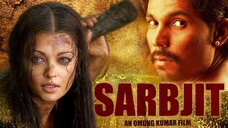 Sarbjit