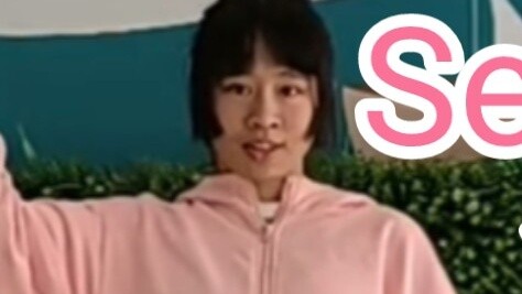 ยูอาที่เต้นตามเพลง Selfish ได้ทำผิดพลาดในการควบคุมร่างกายของตัวเอง โปรดอย่าวิจารณ์ฉันเลย ฉันรักเทนนิ