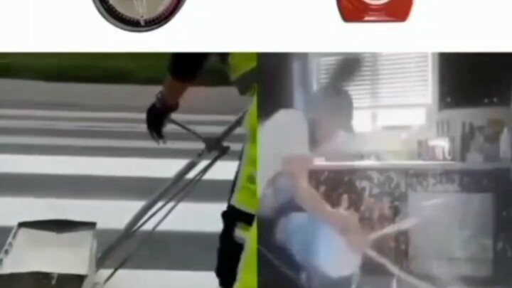 Người hâm mộ bút xóa vs người thích dùng băng xóa