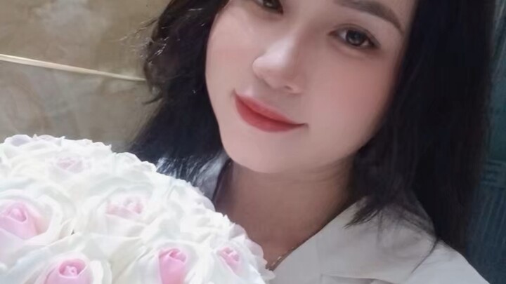Nhớ lại lúc mới quen vẫn là tốt nhất, giả tạo và lịch sự
