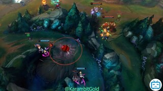 Top những pha combat chuẩn không cần chỉnh phần 1 #game