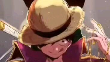 😎😎😎😎😎😎