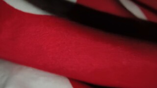 ما زال في الواحدة صباحًا