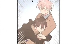 [BL] สปอย เทพกำหนดฝันกับนายเอกเดจาวู ep 96