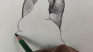 每天坚持打卡一张漫画