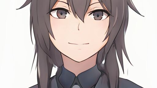 FROM RRR THE SONG IS:KHOMURAAM BEEM LYRIC'S