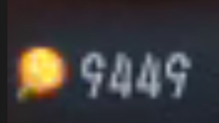 เดิมทีนี่คือของขวัญแต่งงานในโอกาสครบรอบ 2 ปีของหงเตี้ย แต่เธอช่างงดงามเหลือเกิน