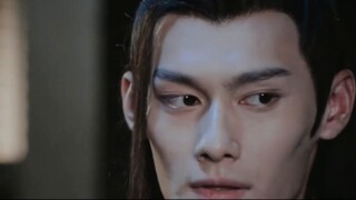 [เวอร์ชั่นละครของ Wangxian] You Must Love Me 2 ตอนที่ 10 / ความรักที่ถูกบังคับ / Yandere ไม่เข้าใจเท