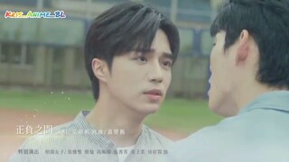 Plus and Minus Episode 11 | Teaser