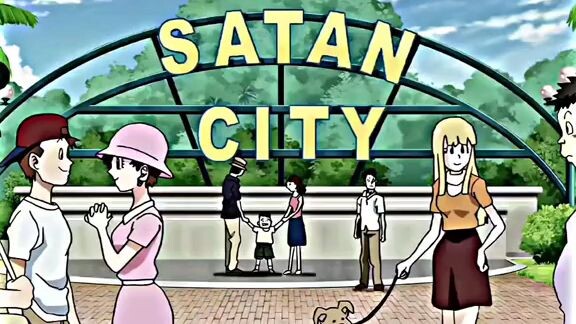 บิวvsโงกุน #ดราก้อนบอล