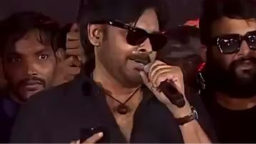 They_call_him_#og__Powerstar_Powerfull_dialogue_