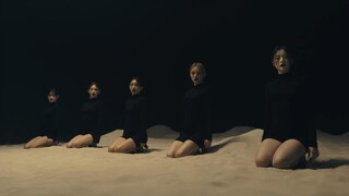 (G) Phần rap của I-DLE không chỉ là tác phẩm của Tian Xiaojuan!