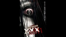 Cursed Psychic Video XXX_NEO 11