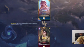 Trận solo đầy mùi tiền của Trùm Solo Công Kiên chấp đối thủ kèo trên và cái kết