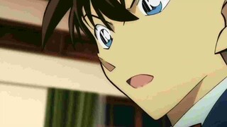 Shinichi edit