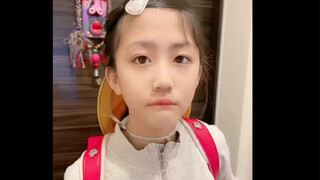 中国家长在日本的小学被迫当“官”